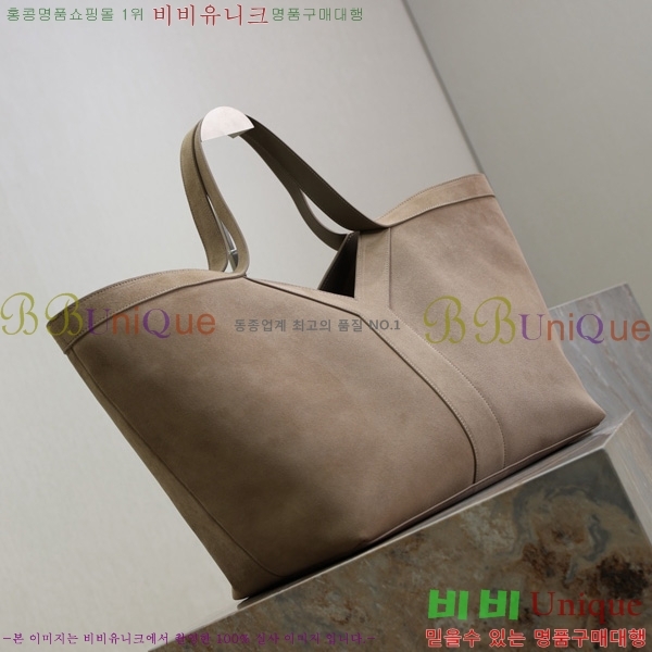 #���ζ� WHY ��Ʈ�� 817602-104