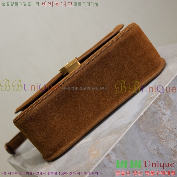 #25SS ���ζ� �̵�� ���丮�� ����� 832330-107