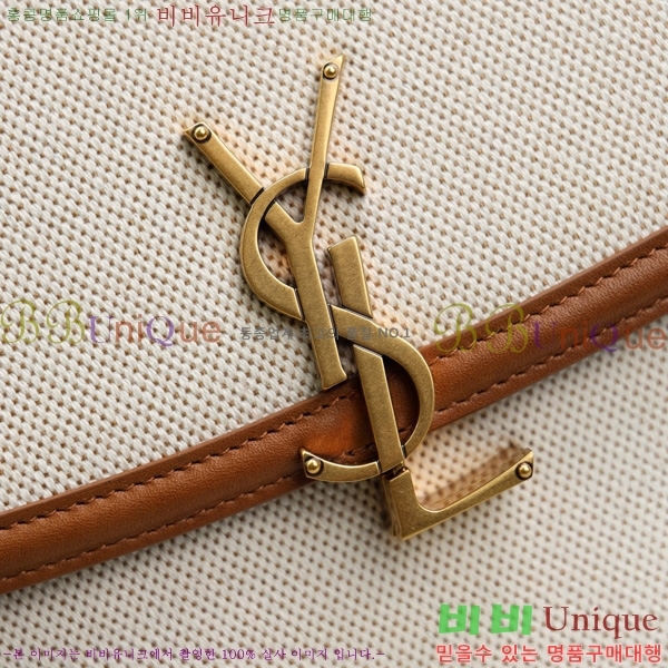 #���ζ� ���丮�� ���� ����� 832332-102