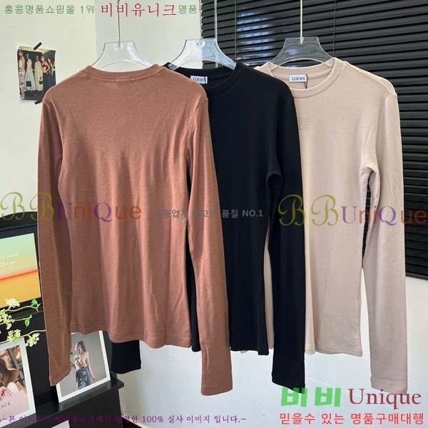 ���� �ο��� ����Ƽ LWEO2323-9