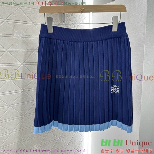  ο Ʈ LW12072330-2