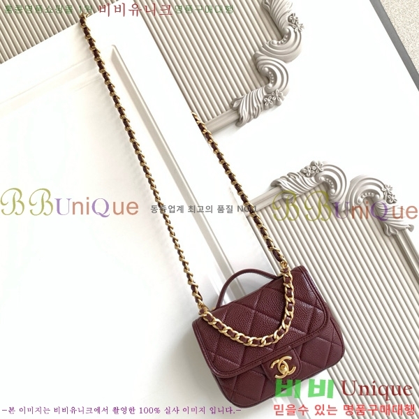 #��* 25B �̴� �÷��� AP5146-102