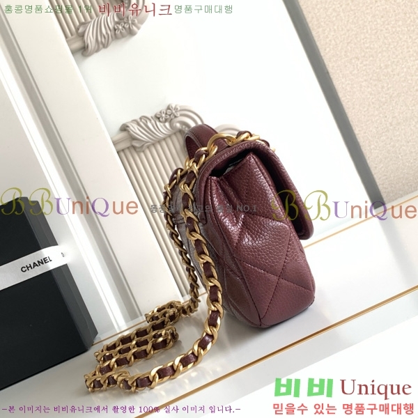 #��* 25B �̴� �÷��� AP5146-102