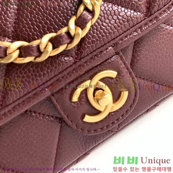 #��* 25B �̴� �÷��� AP5146-102