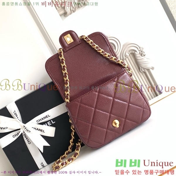 #��* 25B �̴� �÷��� AP5146-102