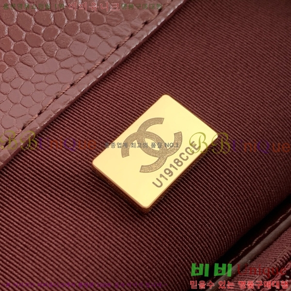 #��* 25B �̴� �÷��� AP5146-102