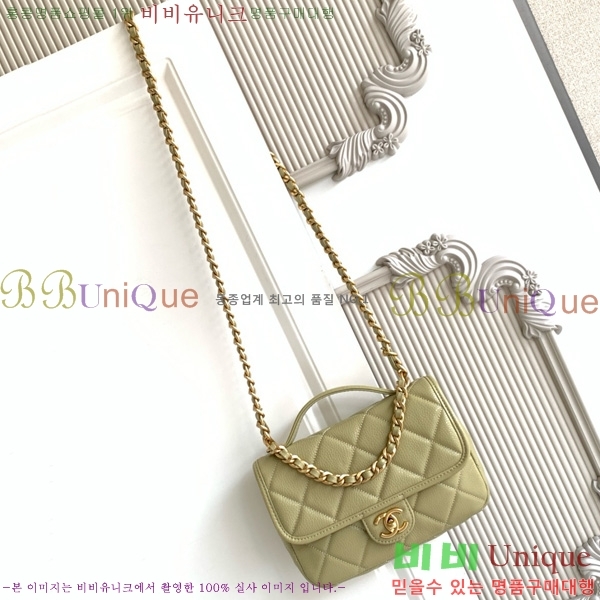 #��* 25B �÷��� AP5147-103