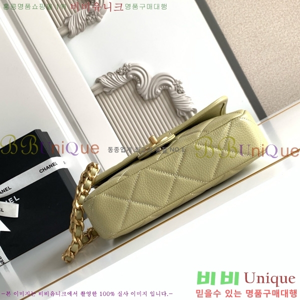 #��* 25B �÷��� AP5147-103