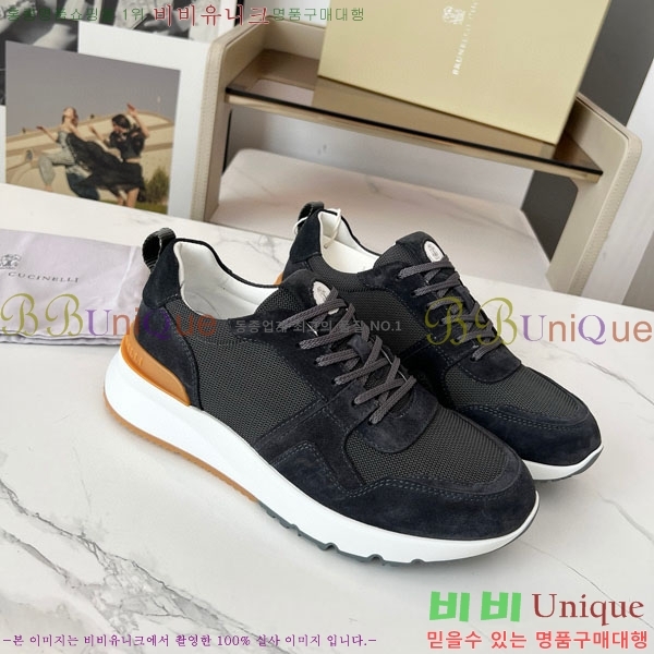  ���ڷ� ��ġ�ڸ� ����Ŀ�� BC200875-5