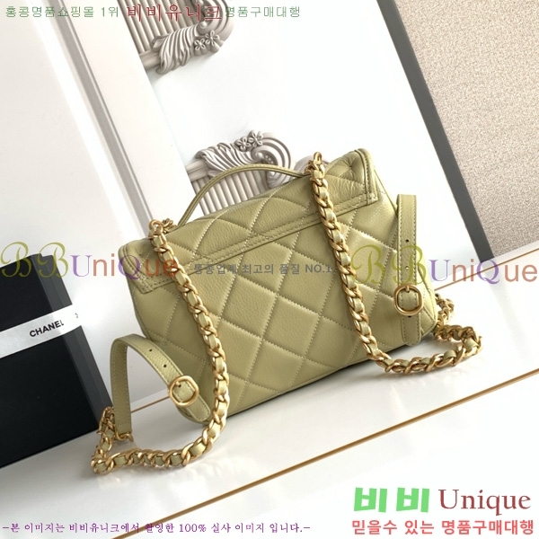 #��* 25B �÷��� AP5347-102