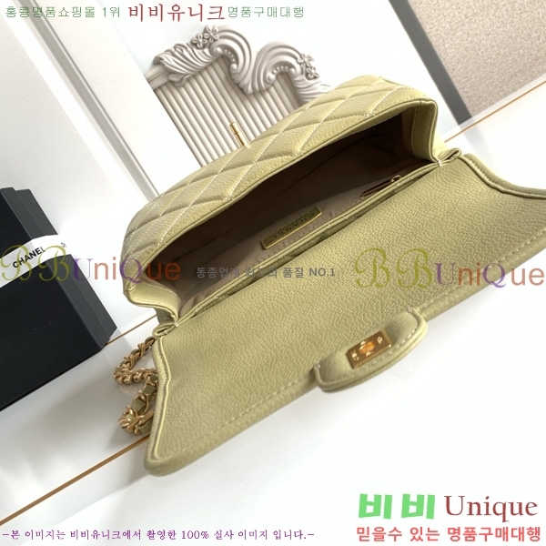 #��* 25B �÷��� AP5347-102