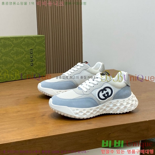 ���� ���� ����Ŀ�� 3GG55090-2