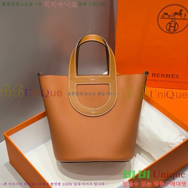 #�����޽� �δ����� 18 HE41224510-10