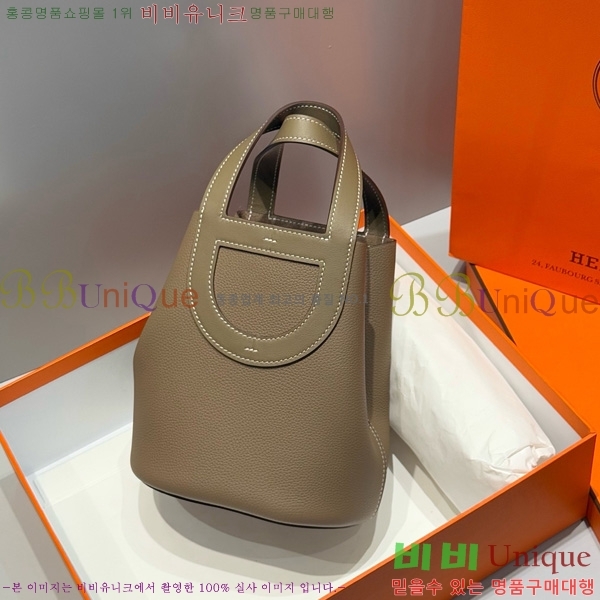 #�����޽� �δ����� 18 HE41224510-9