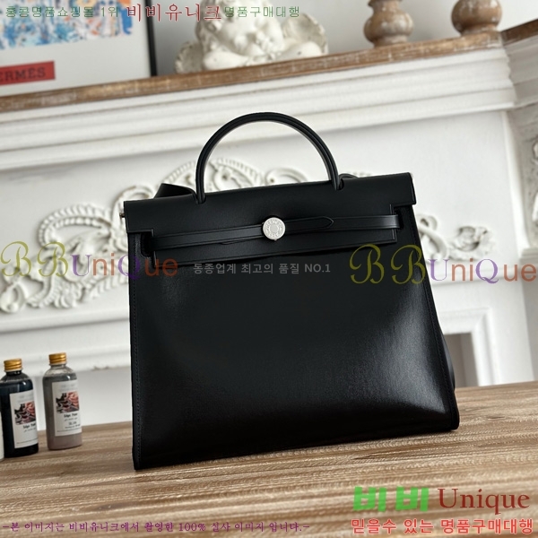 ޽  31cm HE3251926-25