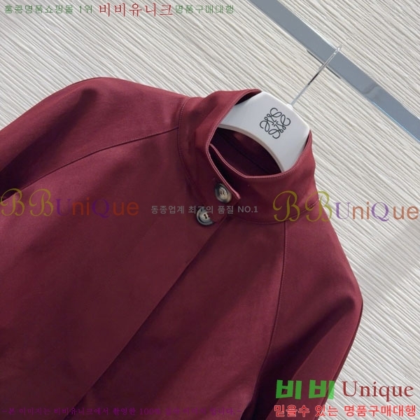 ���� �ο��� ���� LW112033-15