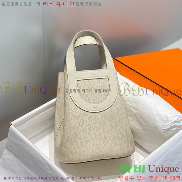 #�����޽� �δ����� 18 HE41224510-7