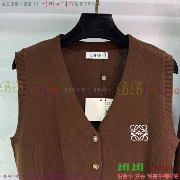 ���� �ο��� ��Ʈ LW12072330-6