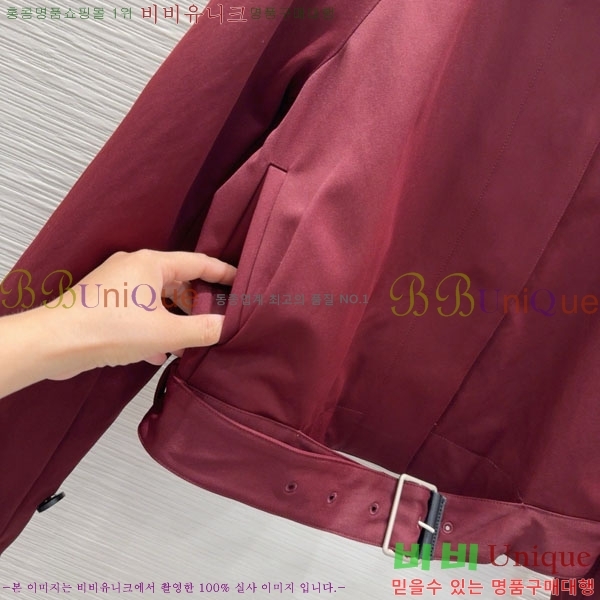 ���� �ο��� ���� LW112033-15