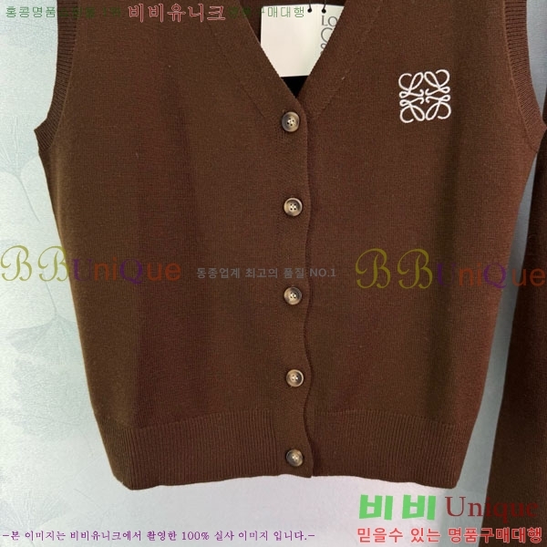 ���� �ο��� ��Ʈ LW12072330-6