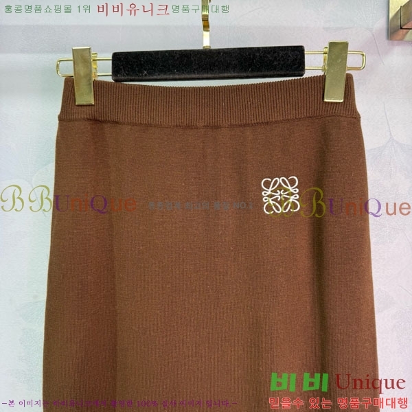 ���� �ο��� ��Ʈ LW12072330-6