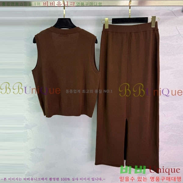 ���� �ο��� ��Ʈ LW12072330-6