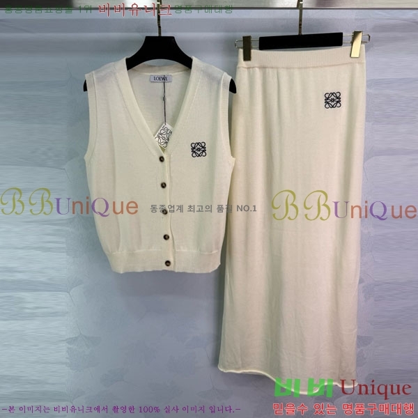 ���� �ο��� ��Ʈ LW12072330-7