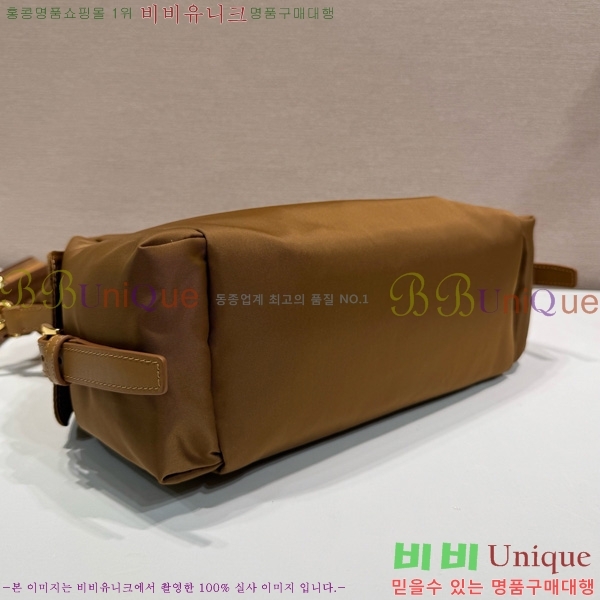 #����� �ͽ��÷ξ� ���� �����Ϸ� �� ���� �� 1BC264-102