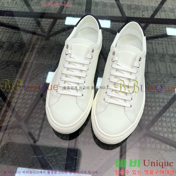 ���� ����� ����Ŀ�� JV300243-2