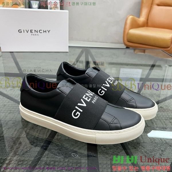 ���� ����� ����Ŀ�� JV300448