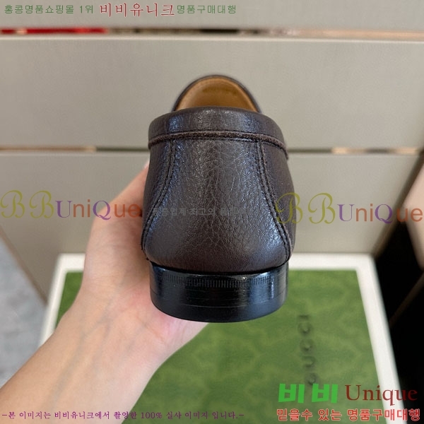 ���� ���� ���� 3GG7706