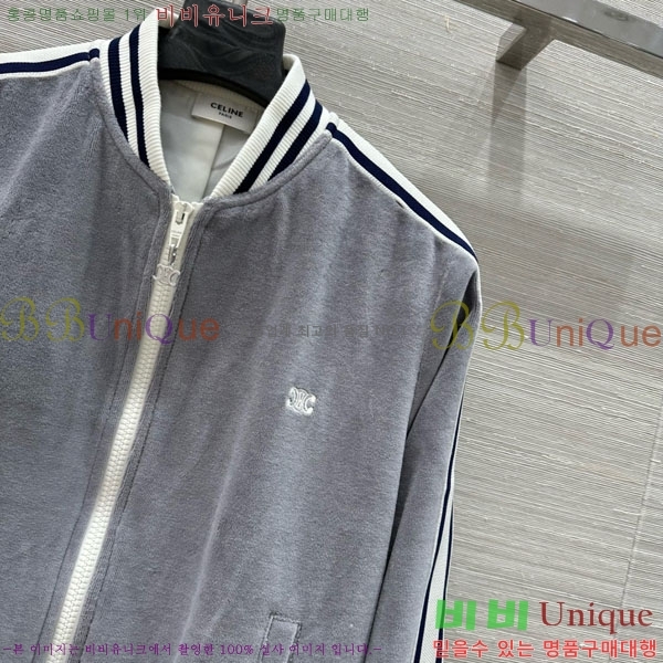 ���� ������ ��Ʈ CE23120122-1