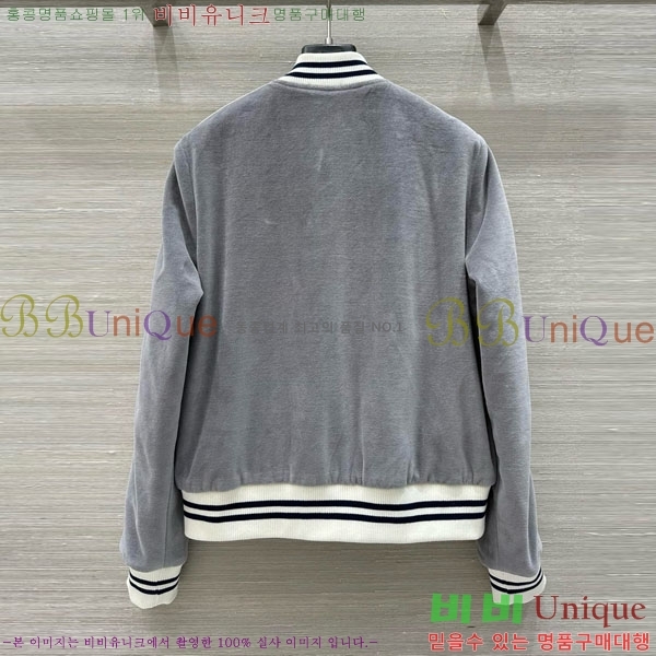 ���� ������ ��Ʈ CE23120122-1