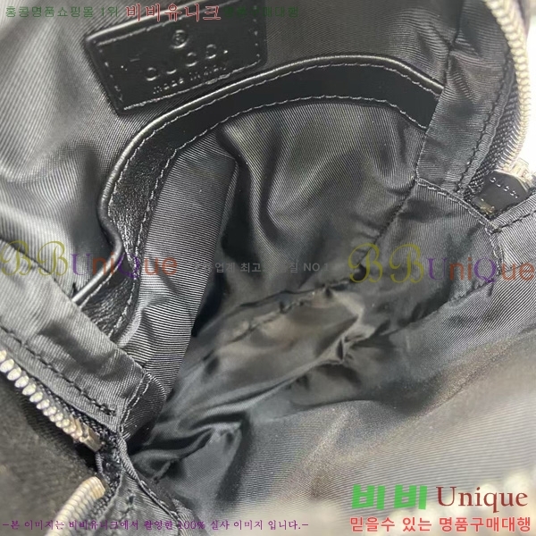 #���� ����� 834274-101