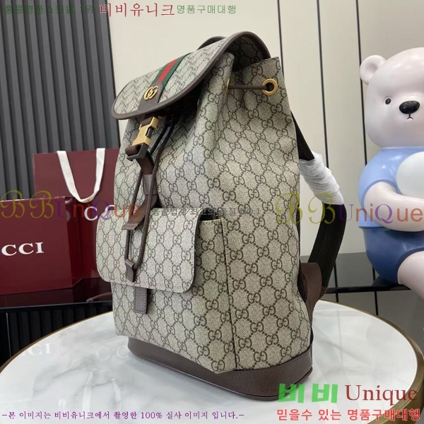 #���� ���� ���ǵ�� ���� ���� 839109-101