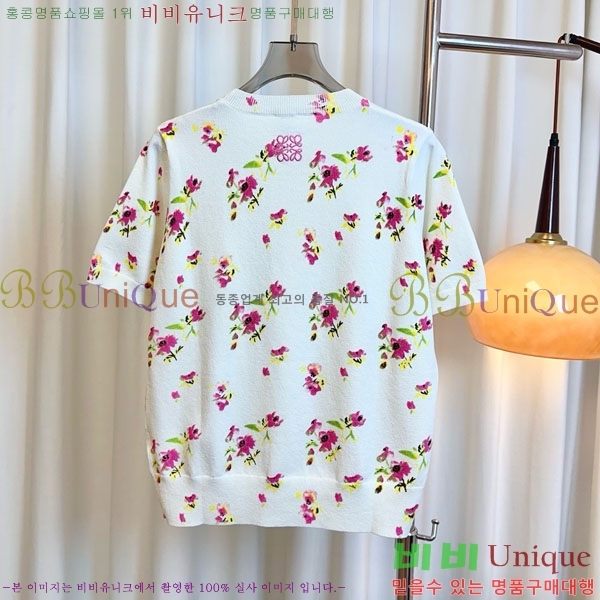 ���� �ο��� ���� Ƽ���� LWEO2190-1