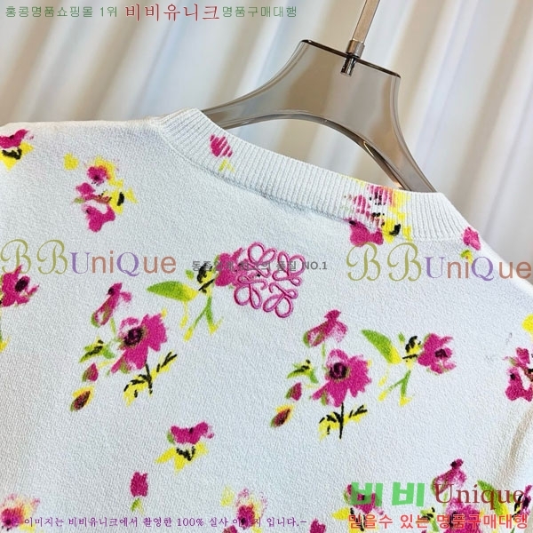 ���� �ο��� ���� Ƽ���� LWEO2190-1