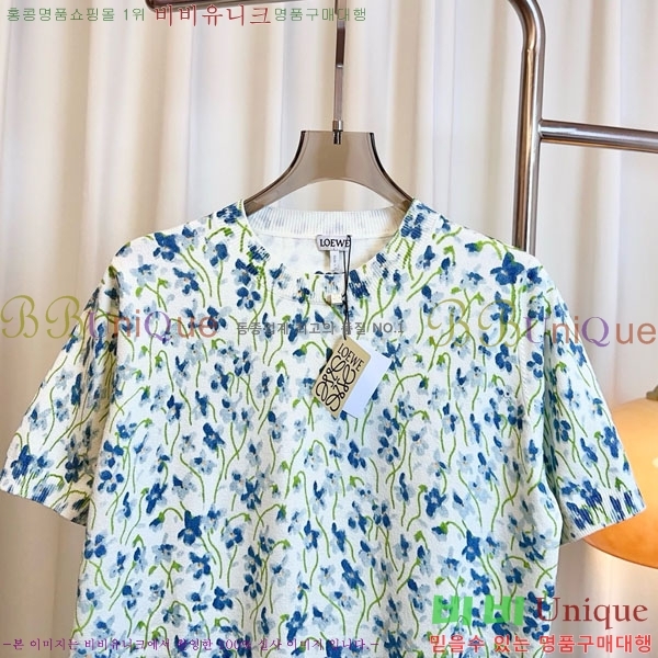 ���� �ο��� ���� Ƽ���� LWEO2190-2