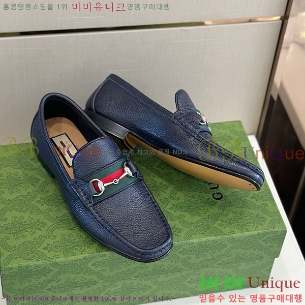 ���� ���� ���� 3GG7706-7