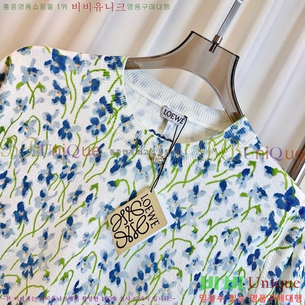 ���� �ο��� ���� Ƽ���� LWEO2190-2