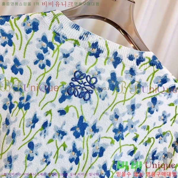 ���� �ο��� ���� Ƽ���� LWEO2190-2