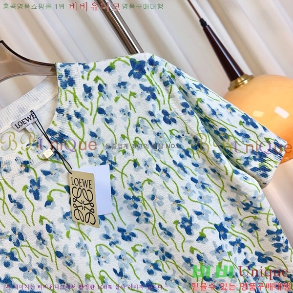 ���� �ο��� ���� Ƽ���� LWEO2190-2