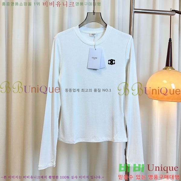 ���� ������ ����Ƽ CE233122-2