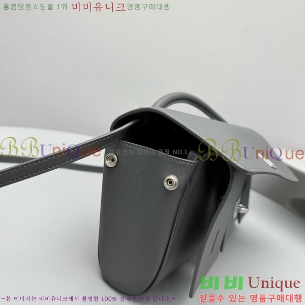 #߷þư     Ŭġ  Ʈ 8349432-105