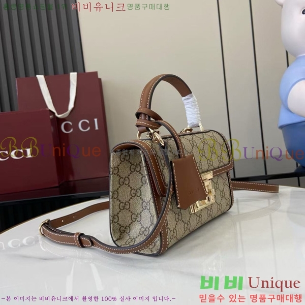 # е  ž ڵ ڵ 838999-101