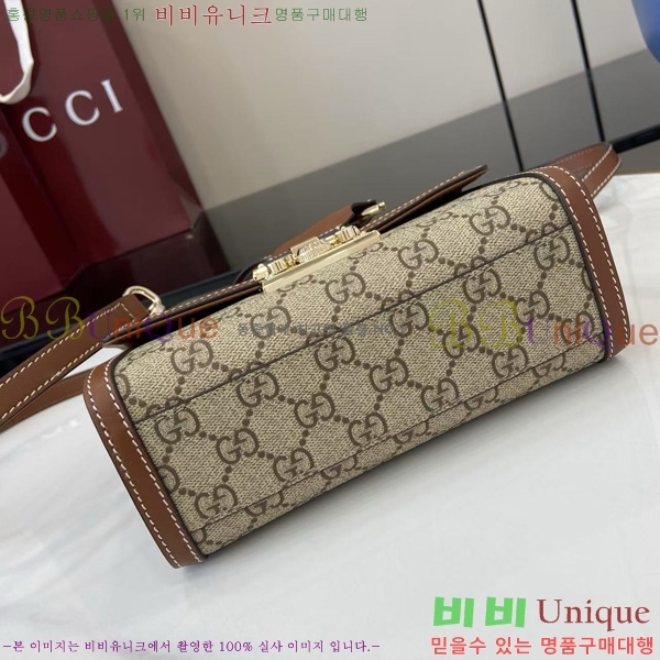 # е  ž ڵ ڵ 838999-101