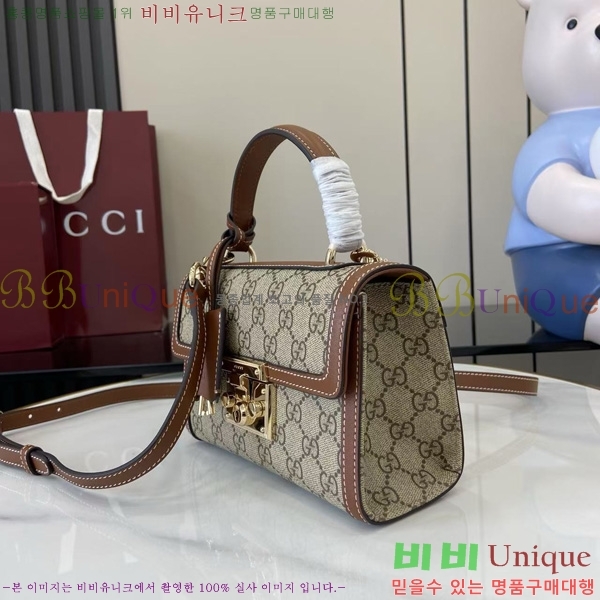 # е  ž ڵ ڵ 838999-101