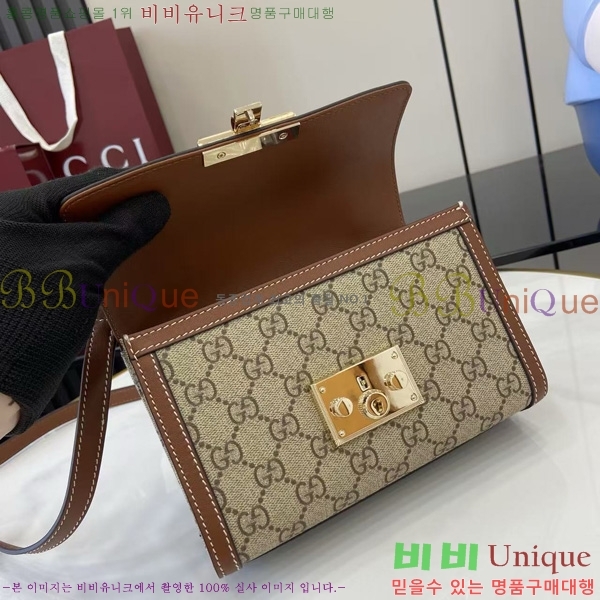 # е  ž ڵ ڵ 838999-101