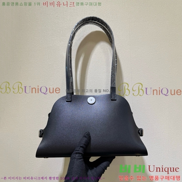 #޽ Tablier Sellier HE916700-2