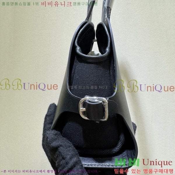 #޽ Tablier Sellier HE916700-2